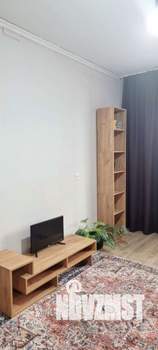 1-к квартира, на длительный срок, 35м2, 8/9 этаж