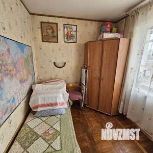 3-к квартира, на длительный срок, 61м2, 6/10 этаж