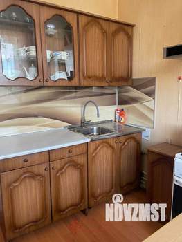 3-к квартира, на длительный срок, 71м2, 1/5 этаж