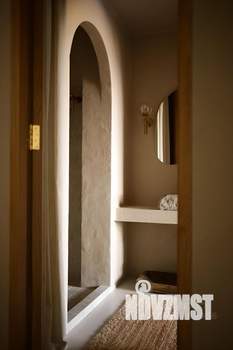 1-к квартира, посуточно, 40м2, 16/18 этаж