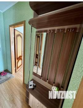 1-к квартира, на длительный срок, 36м2, 8/10 этаж