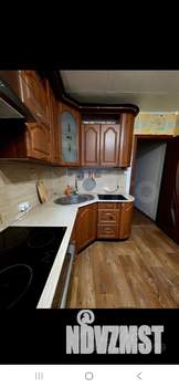 3-к квартира, на длительный срок, 74м2, 2/10 этаж