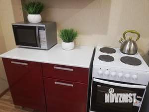 2-к квартира, посуточно, 86м2, 10/19 этаж