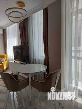 2-к квартира, на длительный срок, 48м2, 2/12 этаж