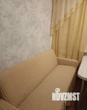 2-к квартира, на длительный срок, 45м2, 5/9 этаж