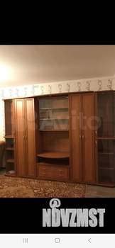 3-к квартира, на длительный срок, 71м2, 2/9 этаж