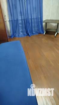 1-к квартира, на длительный срок, 27м2, 3/9 этаж