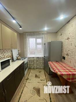 2-к квартира, на длительный срок, 60м2, 5/6 этаж