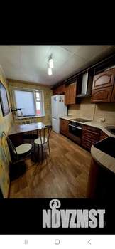 3-к квартира, на длительный срок, 74м2, 2/10 этаж