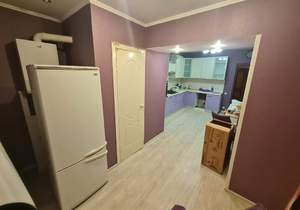 2-к квартира, на длительный срок, 68м2, 6/9 этаж