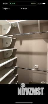 2-к квартира, на длительный срок, 62м2, 5/6 этаж