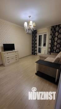 2-к квартира, на длительный срок, 44м2, 5/9 этаж