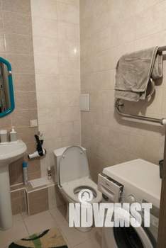 1-к квартира, на длительный срок, 37м2, 3/11 этаж