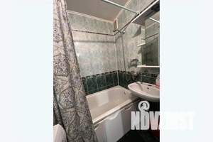 3-к квартира, посуточно, 69м2, 10/10 этаж