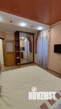 2-к квартира, на длительный срок, 85м2, 13/16 этаж