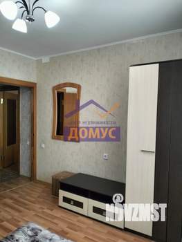 2-к квартира, на длительный срок, 51м2, 3/10 этаж