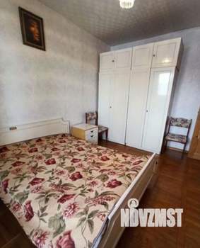 4-к квартира, на длительный срок, 75м2, 6/10 этаж