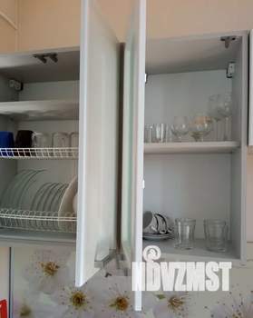 2-к квартира, посуточно, 41м2, 12/14 этаж