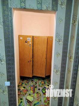 1-к квартира, на длительный срок, 42м2, 4/8 этаж