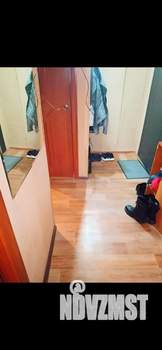 2-к квартира, на длительный срок, 50м2, 3/10 этаж