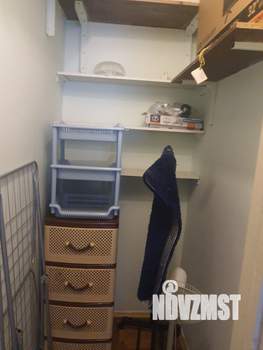 1-к квартира, на длительный срок, 37м2, 1/5 этаж