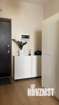 Студия квартира, на длительный срок, 30м2, 9/14 этаж