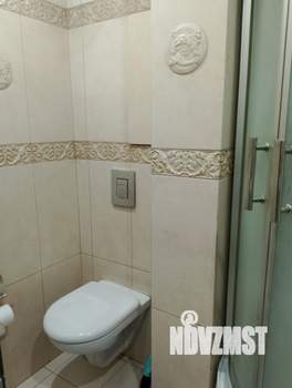 2-к квартира, на длительный срок, 48м2, 2/5 этаж