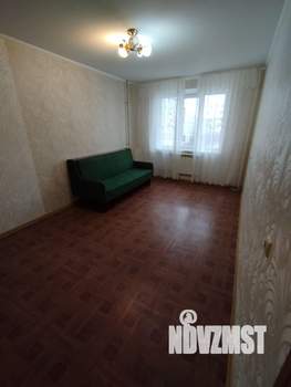 3-к квартира, на длительный срок, 63м2, 7/9 этаж