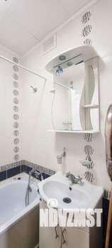 1-к квартира, на длительный срок, 36м2, 3/9 этаж