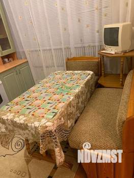 3-к квартира, на длительный срок, 70м2, 1/5 этаж