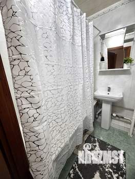 1-к квартира, на длительный срок, 44м2, 1/10 этаж