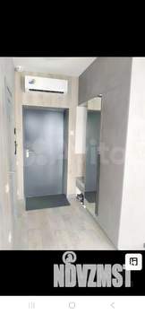 1-к квартира, на длительный срок, 40м2, 7/9 этаж