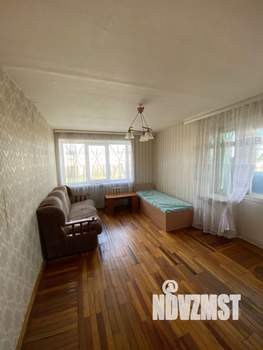 2-к квартира, на длительный срок, 52м2, 11/13 этаж