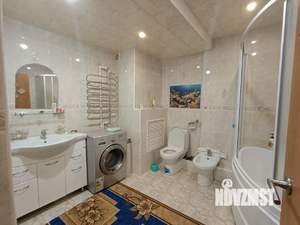 3-к квартира, на длительный срок, 78м2, 4/9 этаж
