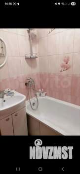 3-к квартира, на длительный срок, 53м2, 8/10 этаж