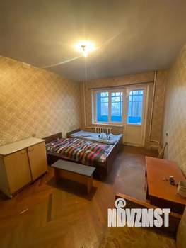 2-к квартира, на длительный срок, 44м2, 2/9 этаж