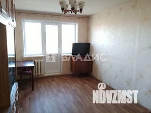 2-к квартира, на длительный срок, 46м2, 4/5 этаж