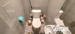 1-к квартира, на длительный срок, 51м2, 8/10 этаж