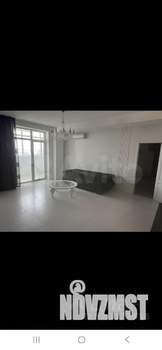 2-к квартира, на длительный срок, 82м2, 18/19 этаж