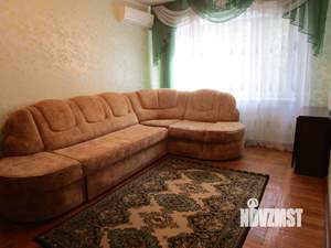 3-к квартира, на длительный срок, 62м2, 6/9 этаж