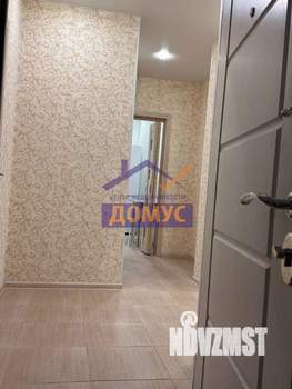 2-к квартира, на длительный срок, 68м2, 8/8 этаж