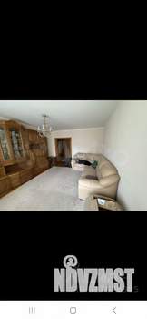 3-к квартира, на длительный срок, 72м2, 1/6 этаж