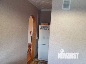 2-к квартира, на длительный срок, 45м2, 4/5 этаж