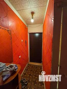 3-к квартира, на длительный срок, 47м2, 1/5 этаж