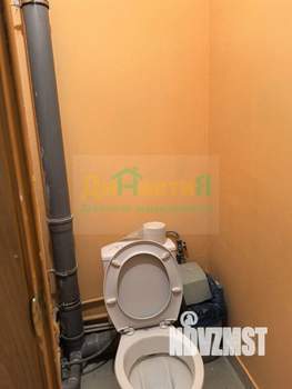 1-к квартира, на длительный срок, 40м2, 3/10 этаж