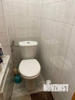 1-к квартира, на длительный срок, 36м2, 5/10 этаж