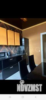 2-к квартира, на длительный срок, 65м2, 4/15 этаж
