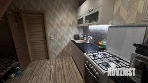 2-к квартира, на длительный срок, 54м2, 8/10 этаж