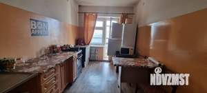 2-к квартира, на длительный срок, 60м2, 11/12 этаж