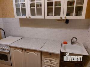 2-к квартира, на длительный срок, 59м2, 6/10 этаж